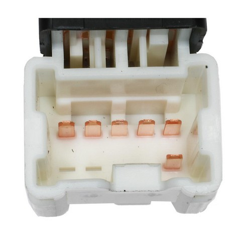 Standard Ignition Door Window Switch DWS-1039 - view 3