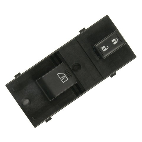 Standard Ignition Door Window Switch DWS-1055