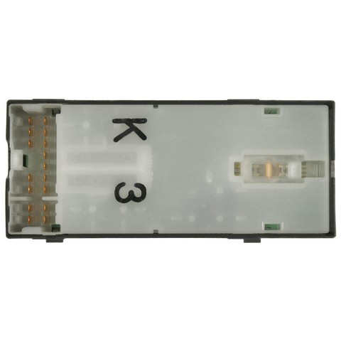Standard Ignition Door Window Switch DWS-1055 - view 2