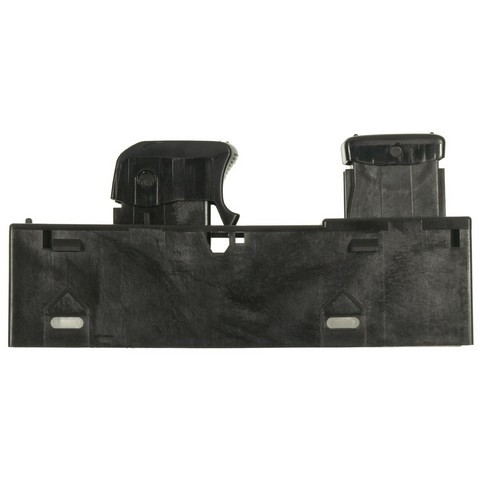 Standard Ignition Door Window Switch DWS-1055 - view 3