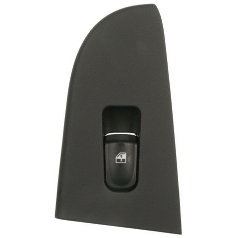 Standard Ignition Door Window Switch DWS-1059