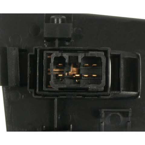Standard Ignition Door Window Switch DWS-1059 - view 2