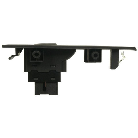 Standard Ignition Door Window Switch DWS-1059 - view 3