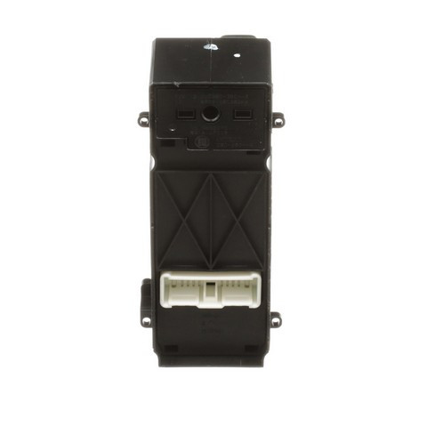 Standard Ignition Door Window Switch DWS-1061 - view 2