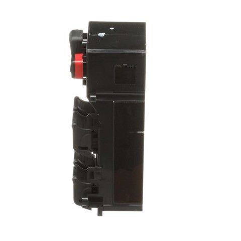 Standard Ignition Door Window Switch DWS-1061 - view 4