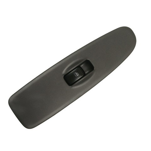 Standard Ignition Door Window Switch DWS-1067