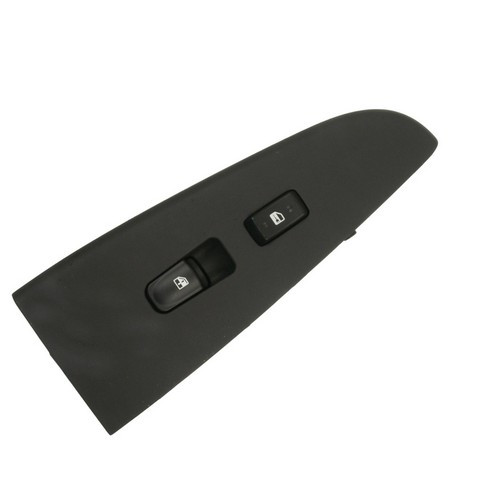 Standard Ignition Door Window Switch DWS-1080