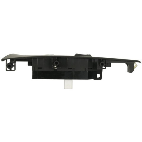 Standard Ignition Door Window Switch DWS-1080 - view 2