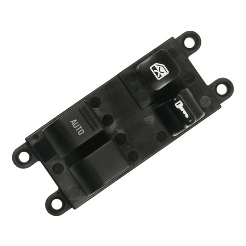 Standard Ignition Door Window Switch DWS-1086