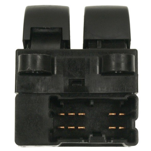 Standard Ignition Door Window Switch DWS-1086 - view 3