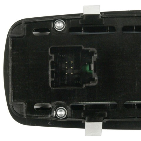 Standard Ignition Door Window Switch DWS-1100 - view 4