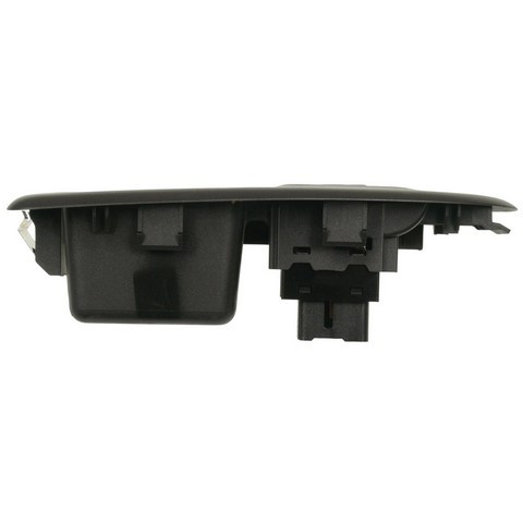 Standard Ignition Door Window Switch DWS-1108 - view 2