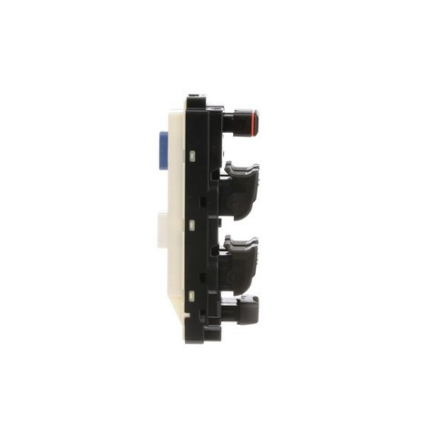 Standard Ignition Door Lock Switch,Door Window Switch DWS-1112 - view 5