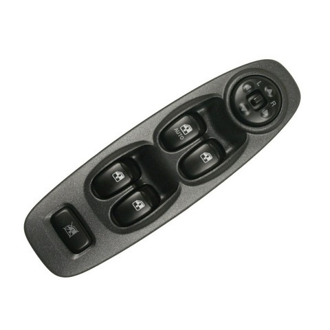 Standard Ignition Door Window Switch DWS-1133