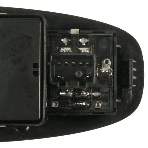 Standard Ignition Door Window Switch DWS-1133 - view 4