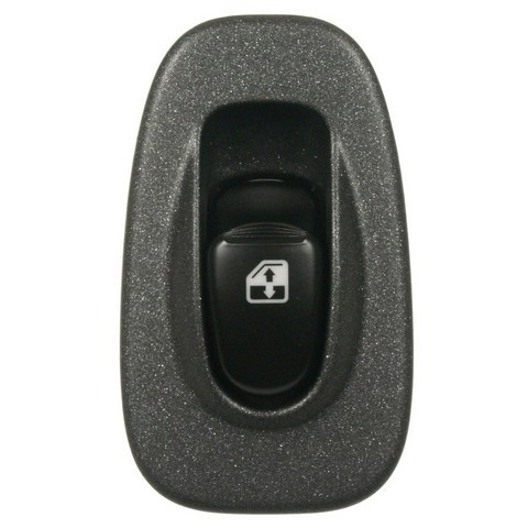Standard Ignition Door Window Switch DWS-1139