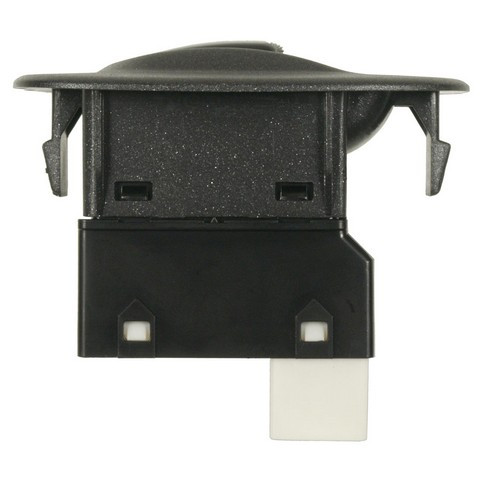 Standard Ignition Door Window Switch DWS-1139 - view 2