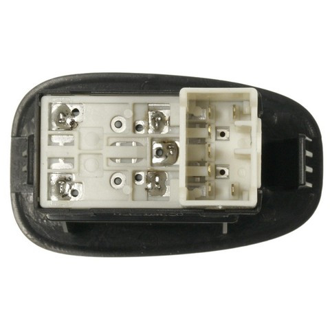 Standard Ignition Door Window Switch DWS-1139 - view 3