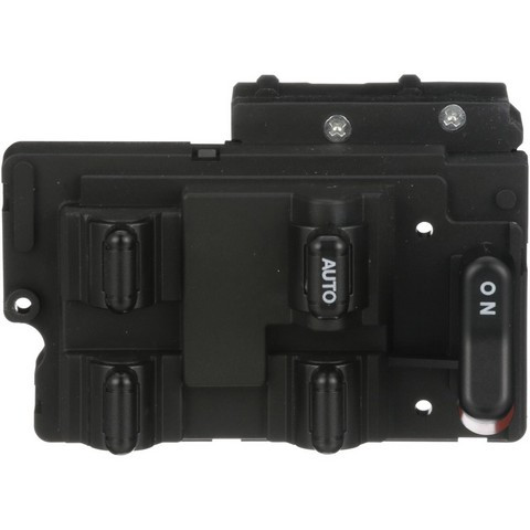 Standard Ignition Door Window Switch DWS-1160