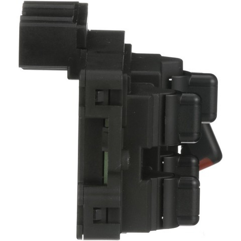 Standard Ignition Door Window Switch DWS-1160 - view 6