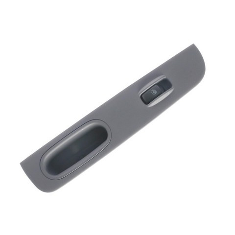 Standard Ignition Door Window Switch DWS-1168 - view 3