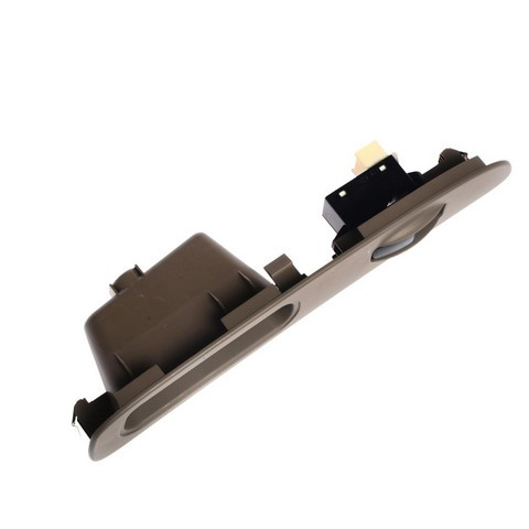 Standard Ignition Door Window Switch DWS-1169