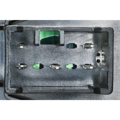 Standard Ignition Door Window Switch DWS-1171 - view 2