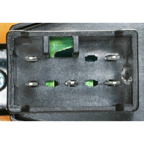 Standard Ignition Door Window Switch DWS-1179 - view 2