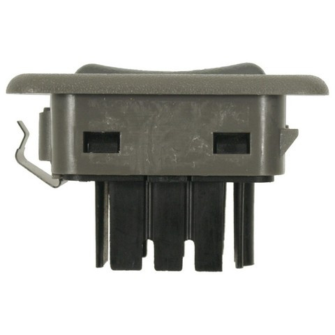 Standard Ignition Door Window Switch DWS-118 - view 2