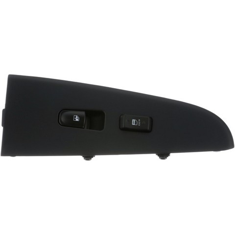 Standard Ignition Door Window Switch DWS-1180