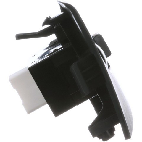Standard Ignition Door Window Switch P/N:DWS-1180