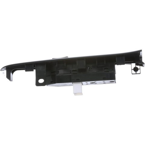Standard Ignition Door Window Switch DWS-1180 - view 3