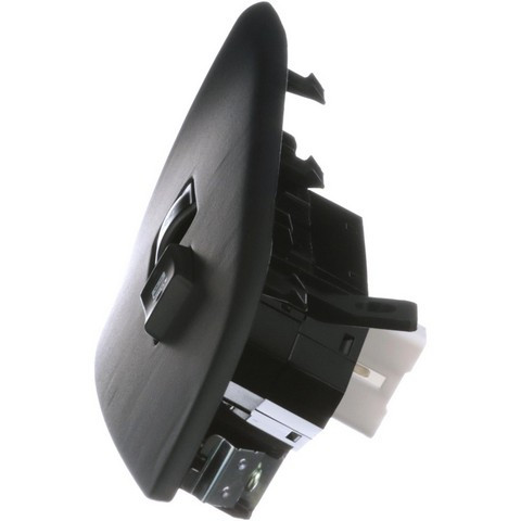 Standard Ignition Door Window Switch DWS-1180 - view 5