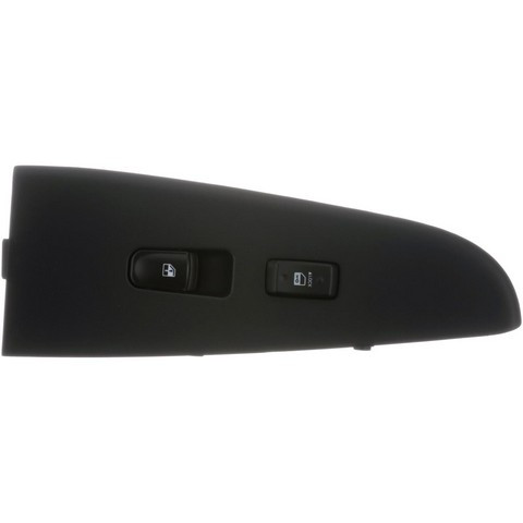Standard Ignition Door Window Switch P/N:DWS-1180