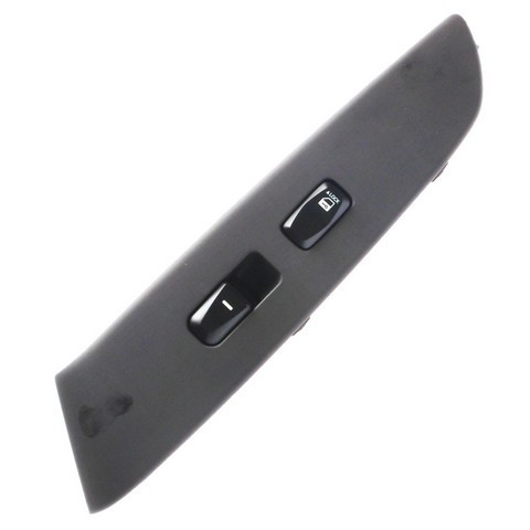 Standard Ignition Door Window Switch P/N:DWS-1185