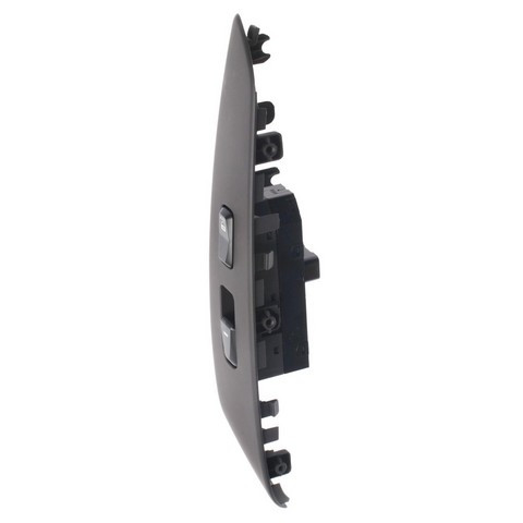 Standard Ignition Door Window Switch DWS-1185 - view 3