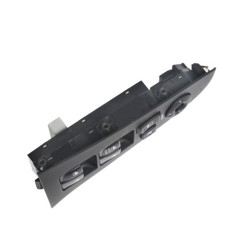 Standard Ignition Door Lock Switch,Door Remote Mirror Switch,Door Window Switch DWS-1186