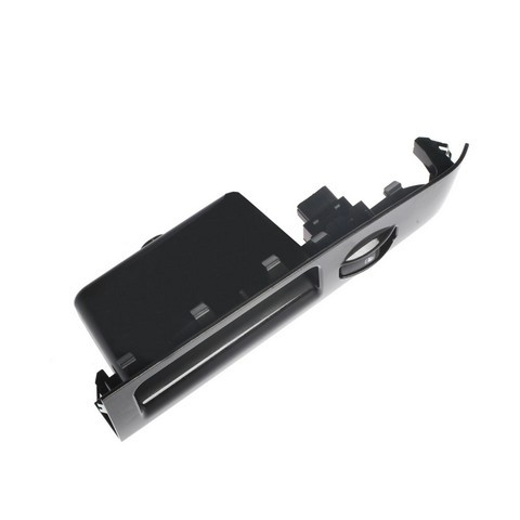 Standard Ignition Door Window Switch P/N:DWS-1187