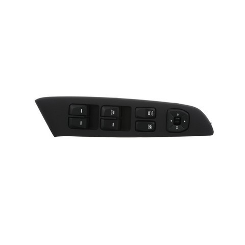 Standard Ignition Door Window Switch DWS-1192