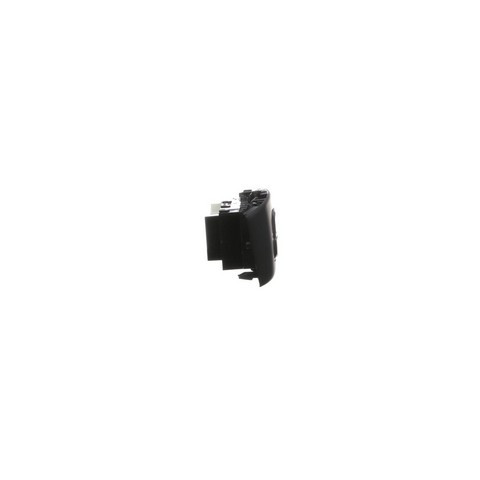Standard Ignition Door Window Switch DWS-1192 - view 2