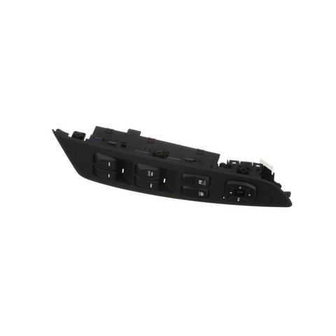 Standard Ignition Door Window Switch DWS-1192 - view 3