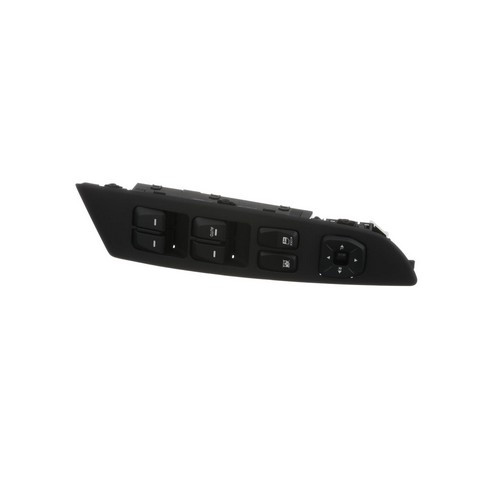 Standard Ignition Door Window Switch DWS-1192 - view 4