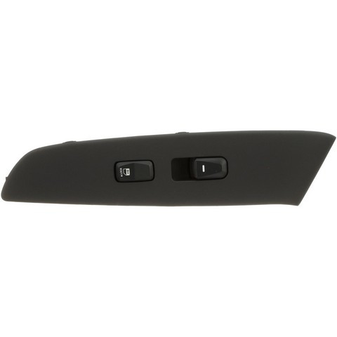 Standard Ignition Door Window Switch DWS-1218