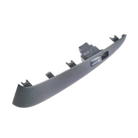 Standard Ignition Door Window Switch DWS-1226