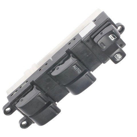 Standard Ignition Door Window Switch DWS-125