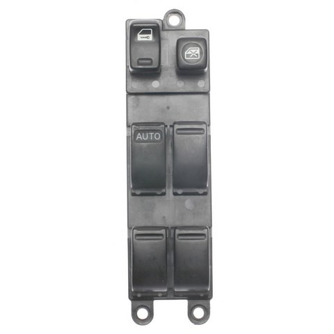 Standard Ignition Door Window Switch DWS-125 - view 2