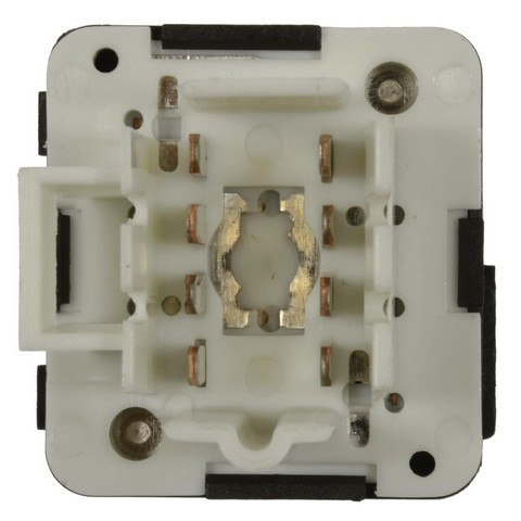 Standard Ignition Door Window Switch DWS-126 - view 2