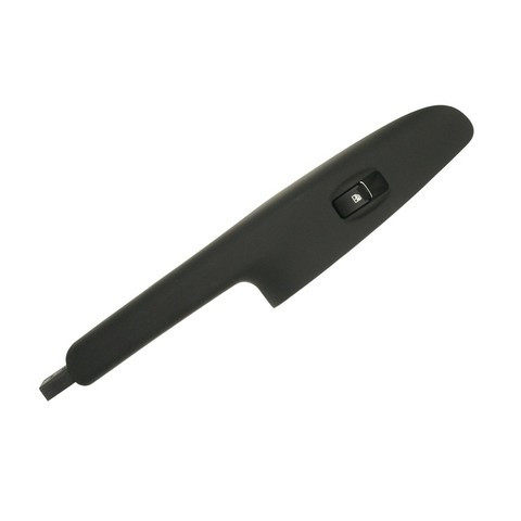 Standard Ignition Door Window Switch DWS-1277