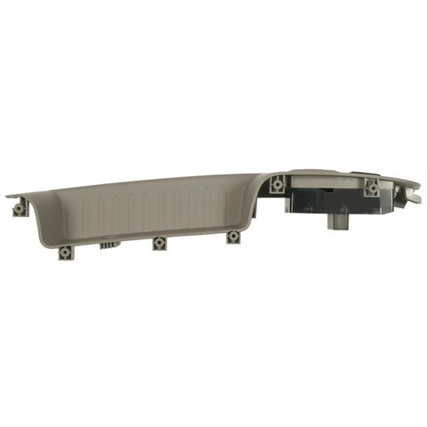 Standard Ignition Door Window Switch DWS-1281 - view 2