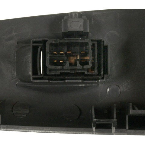 Standard Ignition Door Window Switch DWS-1285 - view 2